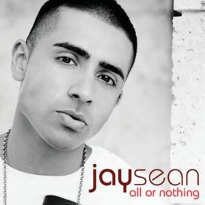 All or Nothing Jay Sean Review
