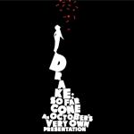 So Far Gone Drake 2009 Mixtape