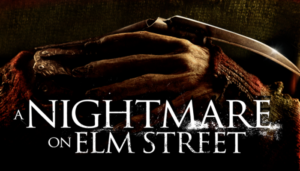 nightmare on elm street 2010 review