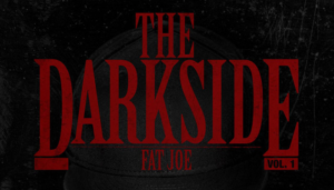 The Darkside Album Review
