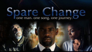 Spare Change 2010 Review