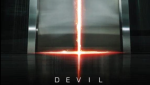 M Night Shyamalan Devil Movie Review