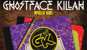 Apollo Kids Album Review