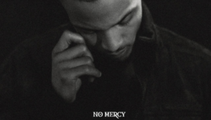 No Mercy Album Review
