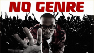 b.o.b. no genre mixtape download