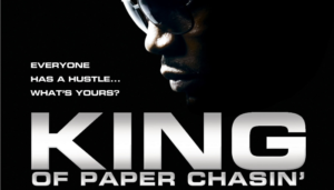 King of Paper Chasin Review