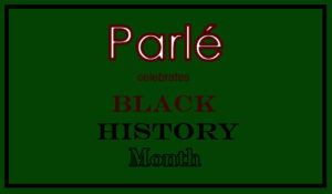 Story Behind Black History Month - Origins of Black History Month