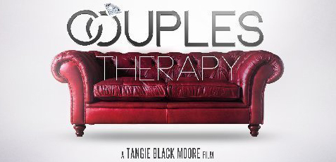 Couples Therapy