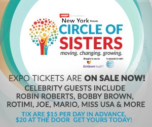 circle-of-sister-2016-sale-info