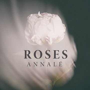 Annale Roses