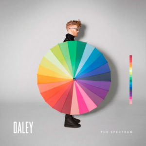 Daley The Spectrum