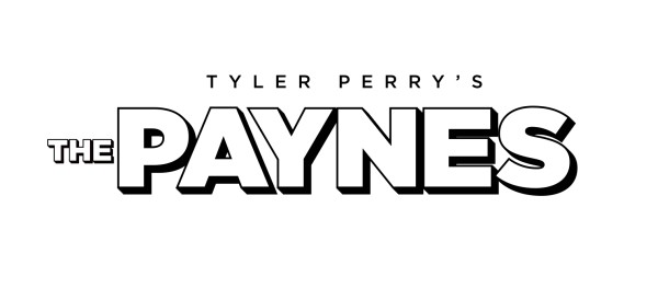 The Paynes Logo