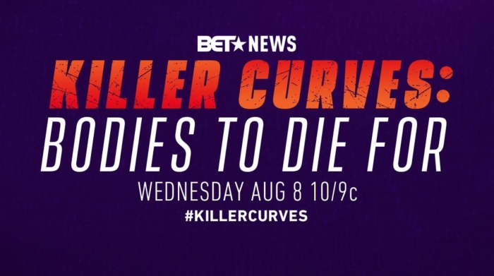 Killer Curves documentary