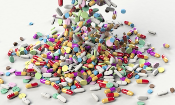Buying Medicine Online -Pills