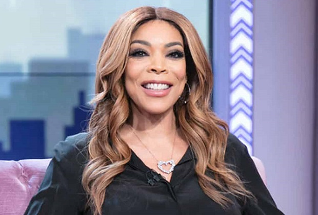 Wendy Williams movie exclusions