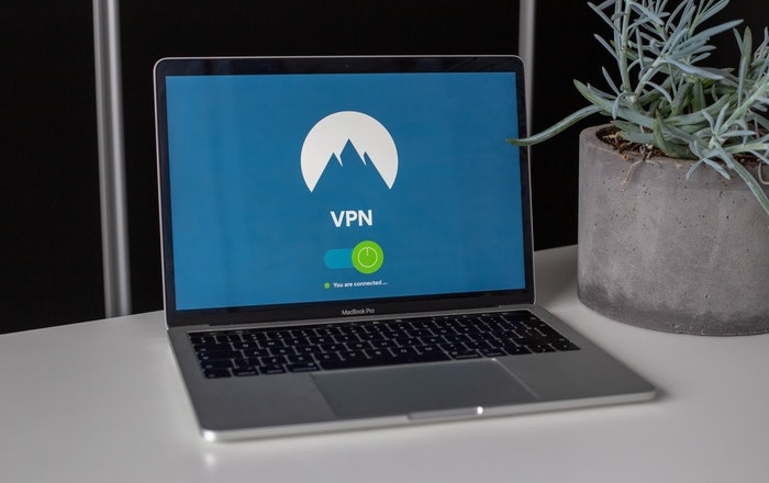 VPN - Internet Security Protection