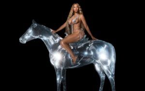 Kelis Beyonce Energy Song Sample