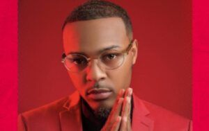 Bow Wow Returns To BET Has Host Of New Dating Series "After Happily Ever After"