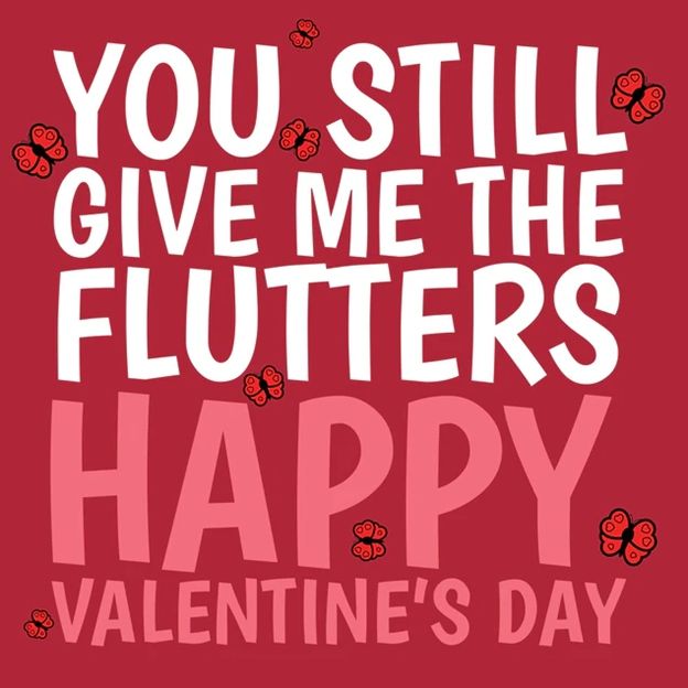 Make Valentines Day Cards