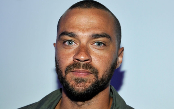 Jesse Williams To Join 'Only Murders In The Building Season 3 Cast