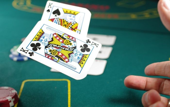 Popular Online Casinos for Indian Players