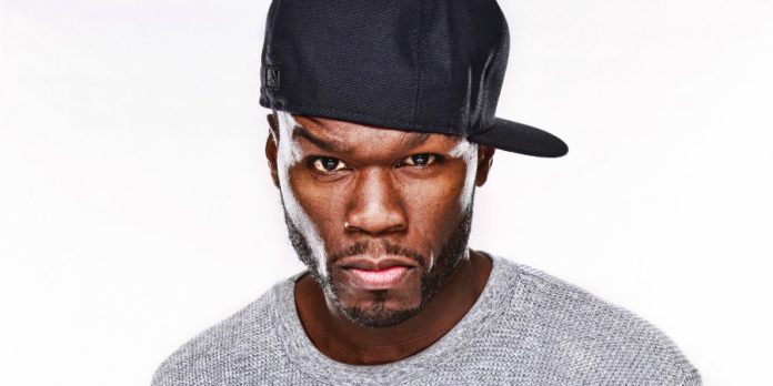 50 Cent Hip Hop Homicides