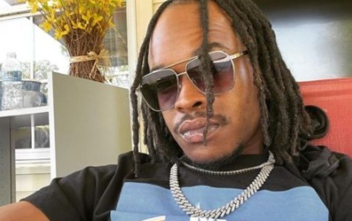 Forensic Analysis Experts to Lend Early Advantage in Hurricane Chris' Second-Degree Murder Trial