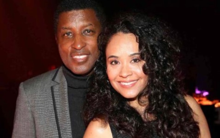 Babyface's Divorce from Ex-Wife Finalized, Agrees to Pay Almost $40K per Month in Support
