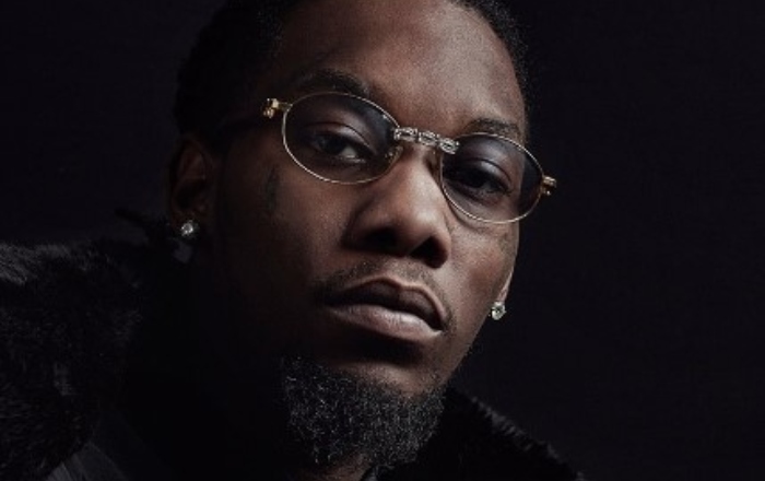 Quality Control Music Looking for Offset Lawsuit to be Dismissed Due to Breach of Contract
