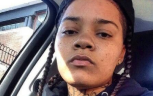 Young M.A Health