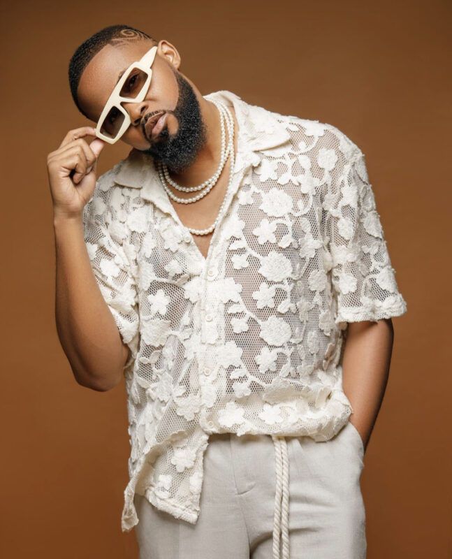 Roody Roodboy Haitian Influencer You Should Know About
