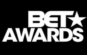2023 BET Awards