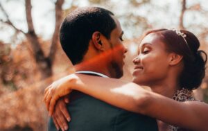 Nurturing Intimacy in Relationships