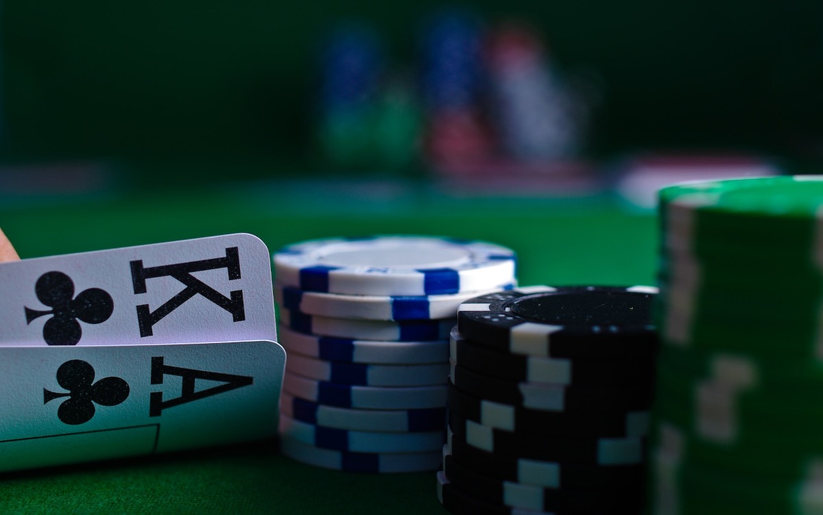 Tricks for Conquering Virtual Betting