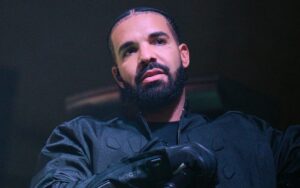 Drake Nude Video Leaks