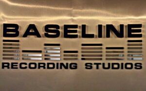 baseline studios