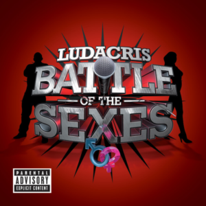 Ludacris Battle of the Sexes Album Review