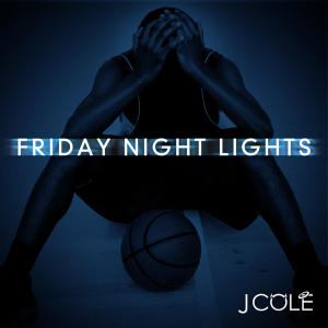 Friday Night Lights mixtape