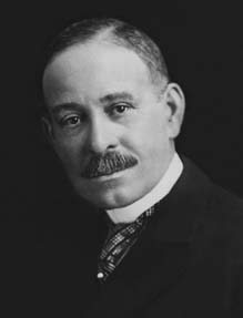Dr. Daniel Hale Williams - First African American Cardiologist