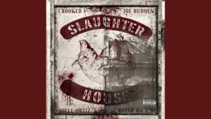 Slaughterhouse - Sun Doobie