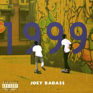 1999 Joey Bada$$