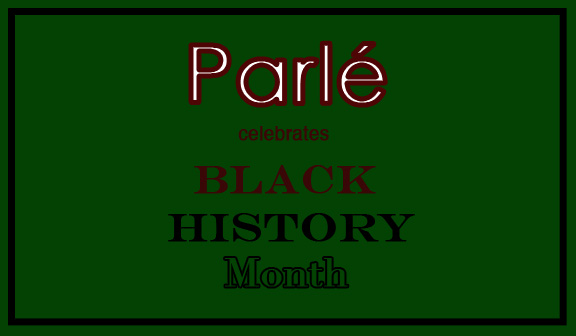 Story Behind Black History Month - Origins of Black History Month