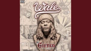 Wale ft. 2 Chainz & Wiz Khalifa - "Rotation"
