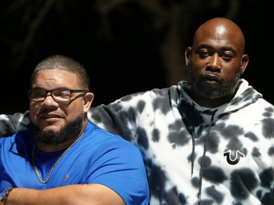 where does family loyalty end