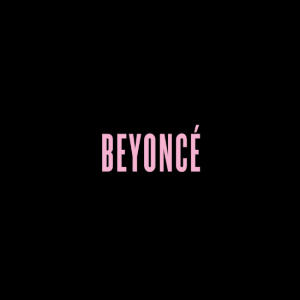 Beyoncé album