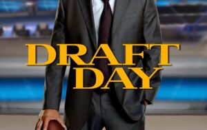 draft day