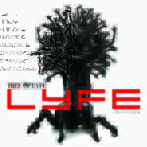 Lyfe Jennings Tree of Lyfe album review