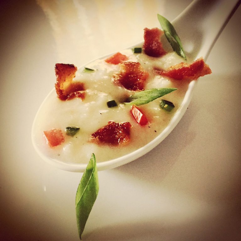 Code Red Review - Thoughts on The New Monica Album - Parle Mag