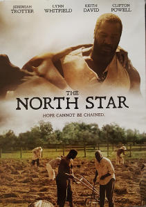 North Star movie
