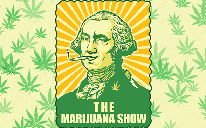 Индустрия марихуаны песня ст марихуана